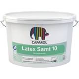 Caparol Latex Samt 10