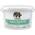 Caparol Latex Samt 10