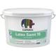 Caparol Latex Samt 10 Vergleich