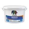 Caparol MALERIT
