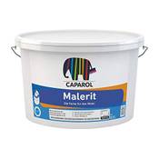Caparol MALERIT