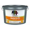 Caparol Malerit W