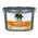 Caparol Malerit W