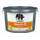 Caparol Malerit W