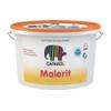 Caparol Malerit