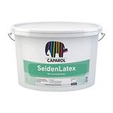 Caparol SeidenLatex