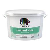 Caparol SeidenLatex