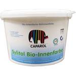 Caparol Sylitol Bio-Innenfarbe