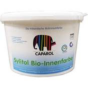Caparol Sylitol Bio-Innenfarbe