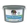 Caparol Sylitol Bio-Innenfarbe
