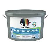 Caparol Sylitol Bio-Innenfarbe