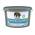 Caparol Sylitol Bio-Innenfarbe