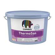 Caparol ThermoSan