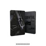 Capcom Resident Evil Requiem Deluxe Edition
