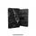 Capcom Resident Evil Requiem Deluxe Edition