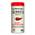 Cape Herb & Spice Rub Chipotle Chilli