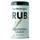 Cape Herb & Spice Rub Louisiana Cajun