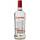 Capel Pisco 2D Transparente