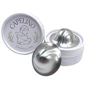 Capelino Nippel Zinnkegel Vergleich