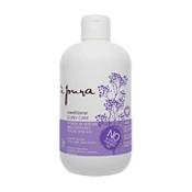 Capello Point Curly Care Conditioner Vergleich