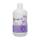 Capello Point Curly Care Conditioner