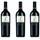 Capi.Vini GbR Indio Montepulciano d' Abruzzo