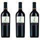 Capi.Vini GbR Indio Montepulciano d' Abruzzo Vergleich
