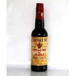 Capirete Jerez Essig