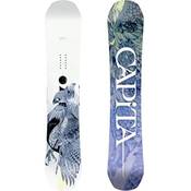 Capita Birds of A Feather 2023 Vergleich