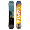 Capita Defenders of Awesome Snowboard 2025
