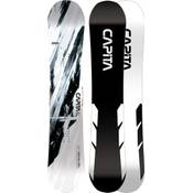 Capita Mercury Wide 2023 Vergleich