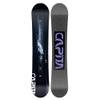 Capita Outerspace Living Wide Snowboard 2024