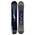 Capita Outerspace Living Wide Snowboard 2024
