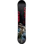 Capita Outerspace Living