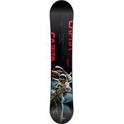 Capita Outerspace Living