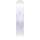 Capita Pathfinder Camber 2025