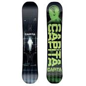 Capita Pathfinder Reverse 2023 Vergleich