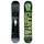 Capita Pathfinder Reverse 2023