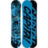 Capita Scott Stevens Mini-Snowboard 2023