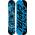 Capita Scott Stevens Mini-Snowboard 2023