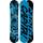 Capita Scott Stevens Mini-Snowboard 2023