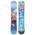 Capita Space Metal Fantasy Snowboard 2025