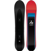 Capita Spring Break Powder Racers 2023 Vergleich