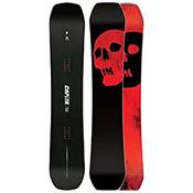 Capita The Black Snowboard of Death 2023 Vergleich