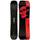 Capita The Black Snowboard of Death 2023