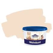 Capital Paint 765133183000 Vergleich