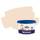 Capital Paint 765133183000