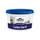 Capital Paint "Simply Grey"