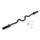 Capital Sports Accretor Curlstange