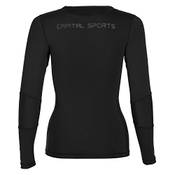 CAPITAL SPORTS Beforce Kompressionsshirt Vergleich